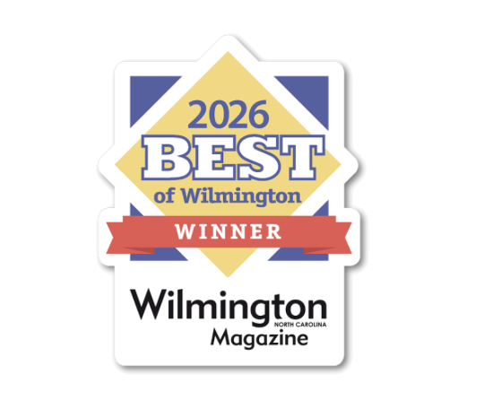 best of 2026